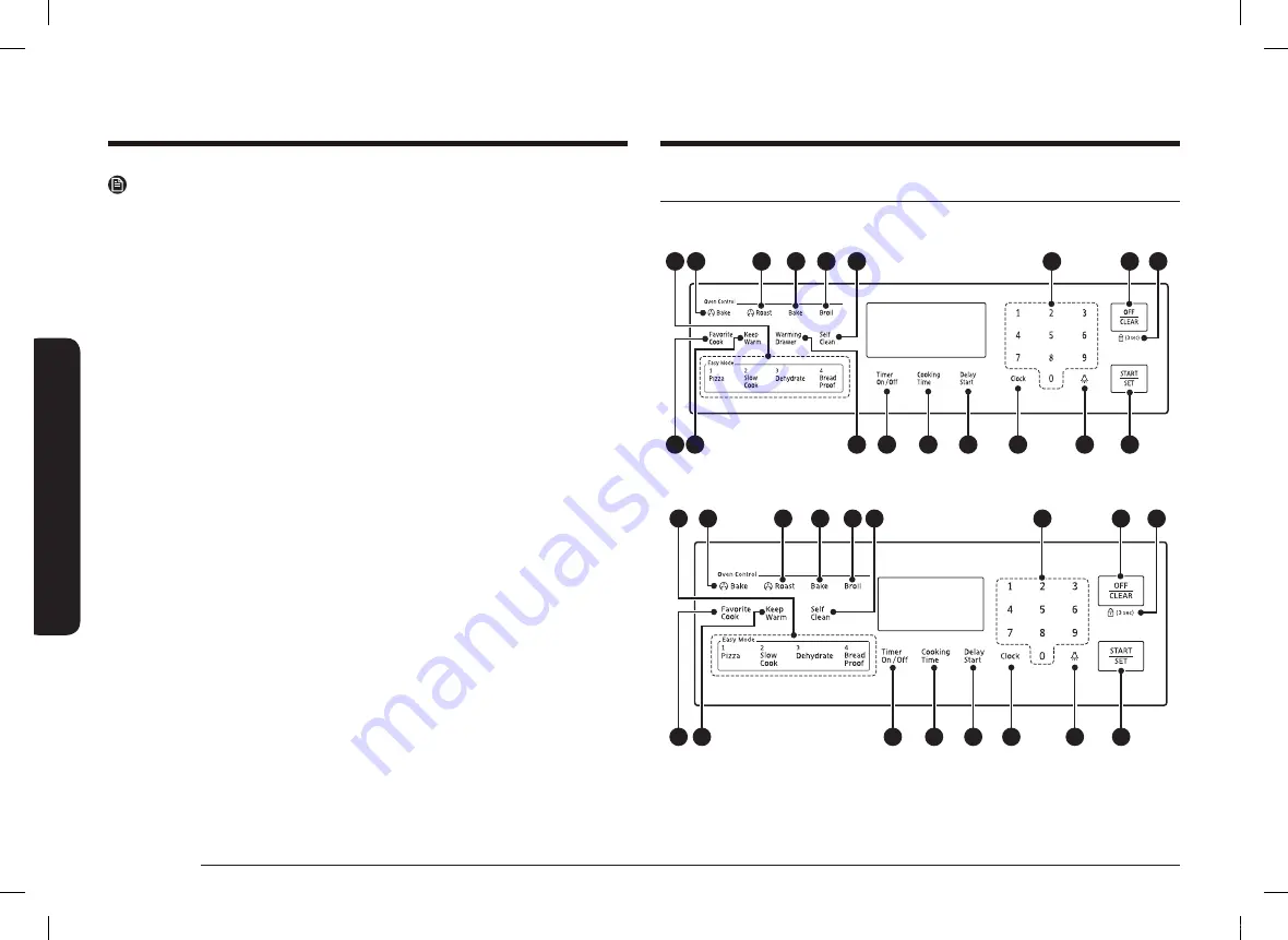 Samsung NX58 751 Series User Manual Download Page 115