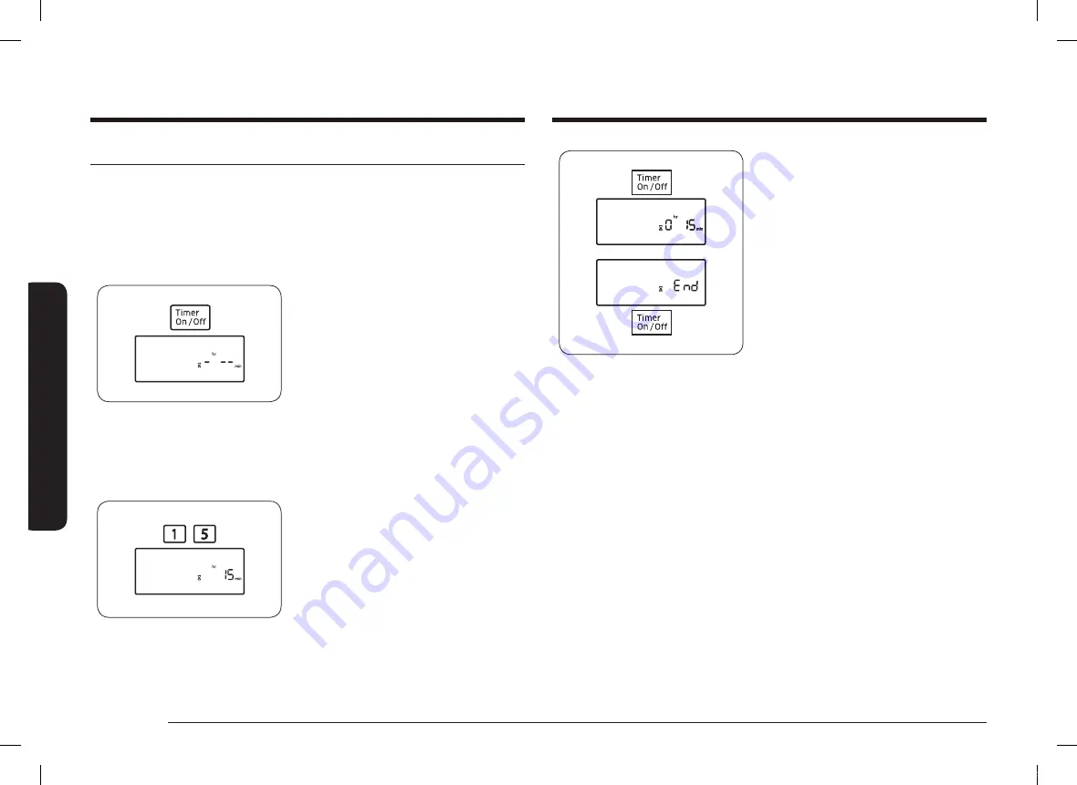 Samsung NX58 751 Series Скачать руководство пользователя страница 119