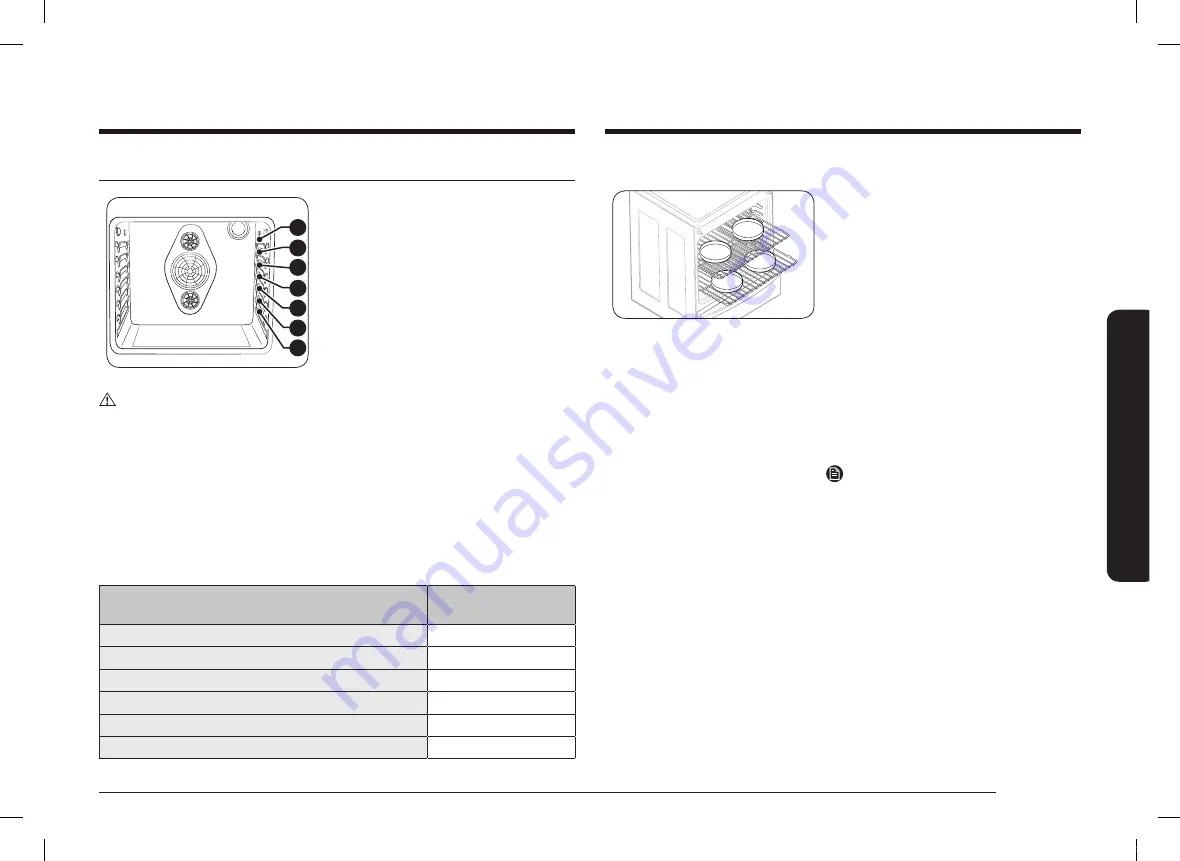 Samsung NX58 751 Series User Manual Download Page 120