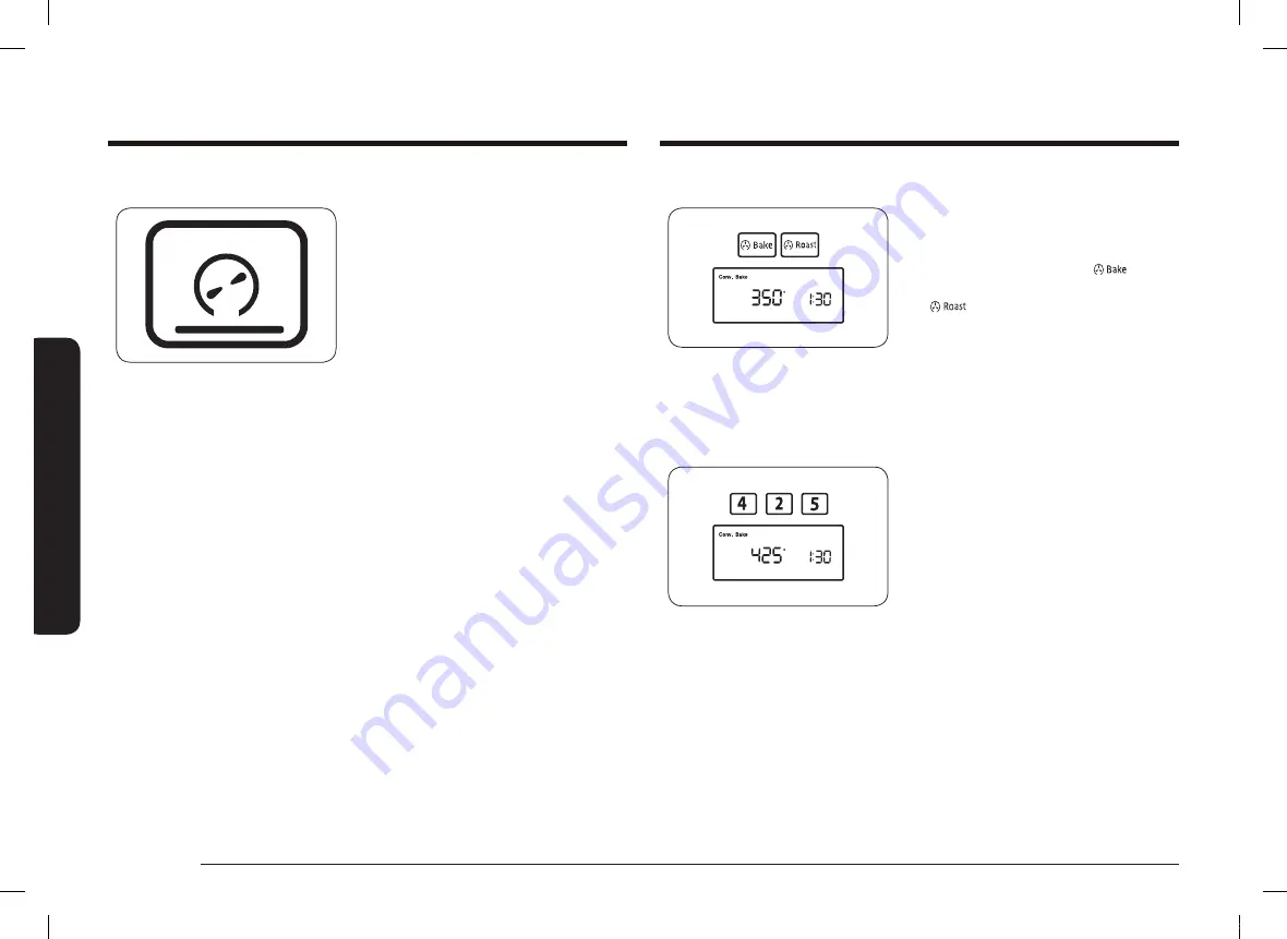 Samsung NX58 751 Series Скачать руководство пользователя страница 125