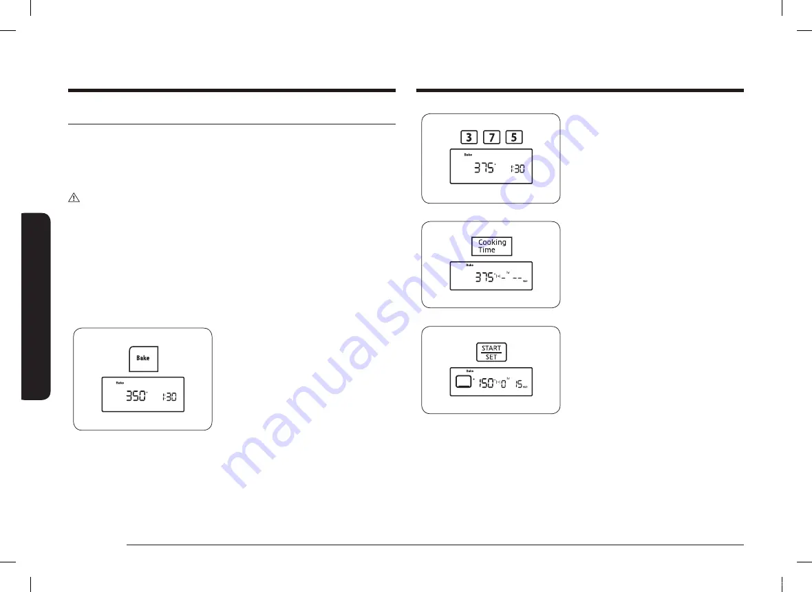 Samsung NX58 751 Series Скачать руководство пользователя страница 129