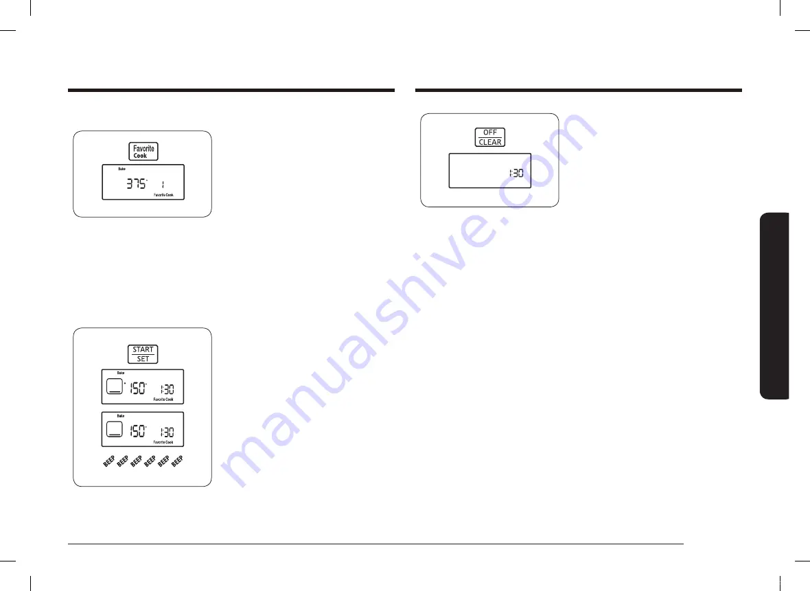 Samsung NX58 751 Series Скачать руководство пользователя страница 138