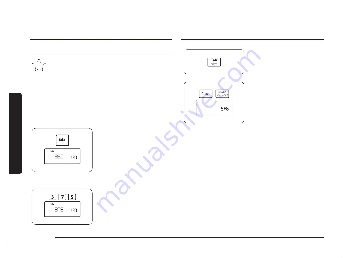 Samsung NX58 751 Series User Manual Download Page 139