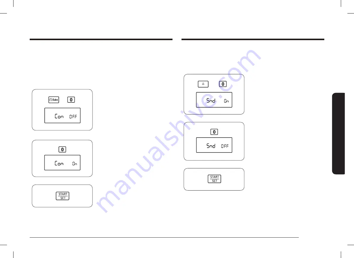 Samsung NX58 751 Series Скачать руководство пользователя страница 142