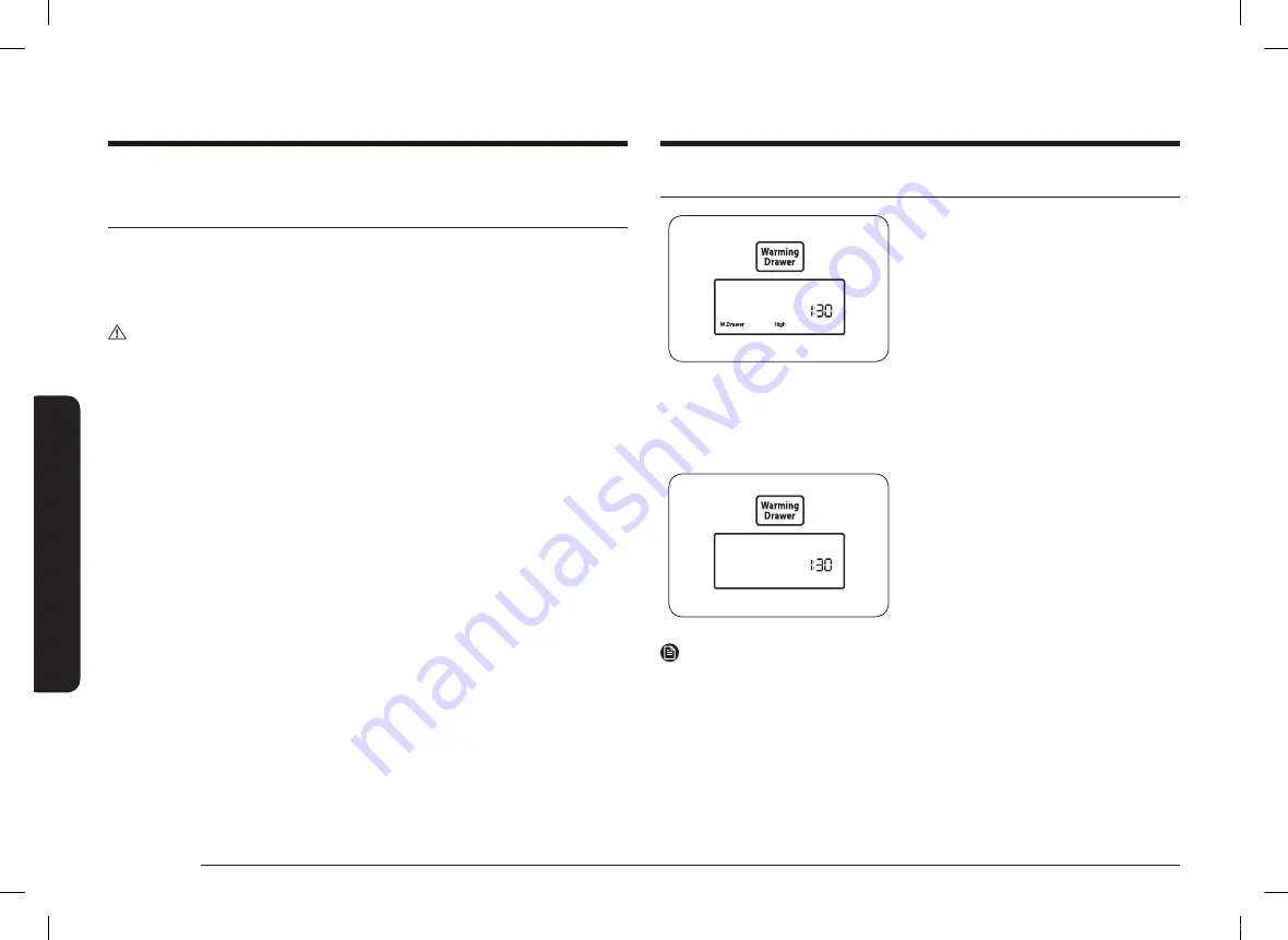 Samsung NX58 751 Series Скачать руководство пользователя страница 143