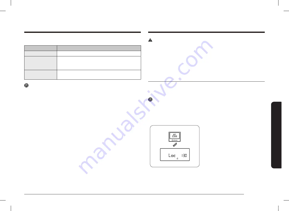 Samsung NX58 751 Series Скачать руководство пользователя страница 144