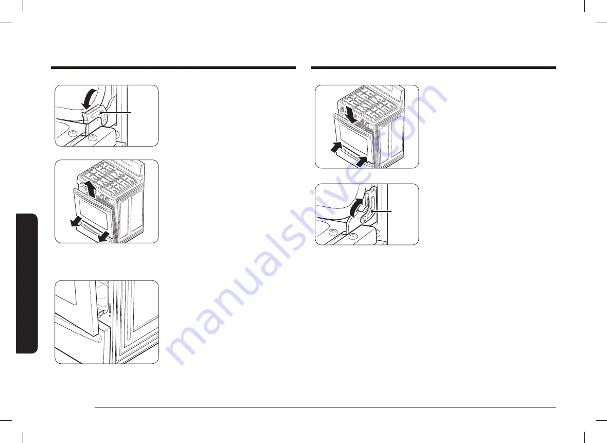 Samsung NX58 751 Series User Manual Download Page 153