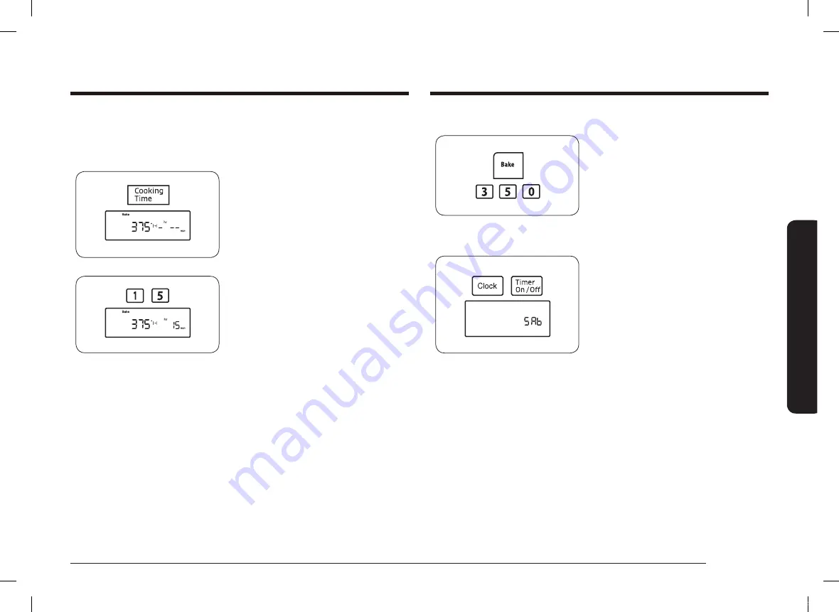 Samsung NX58 751 Series User Manual Download Page 225