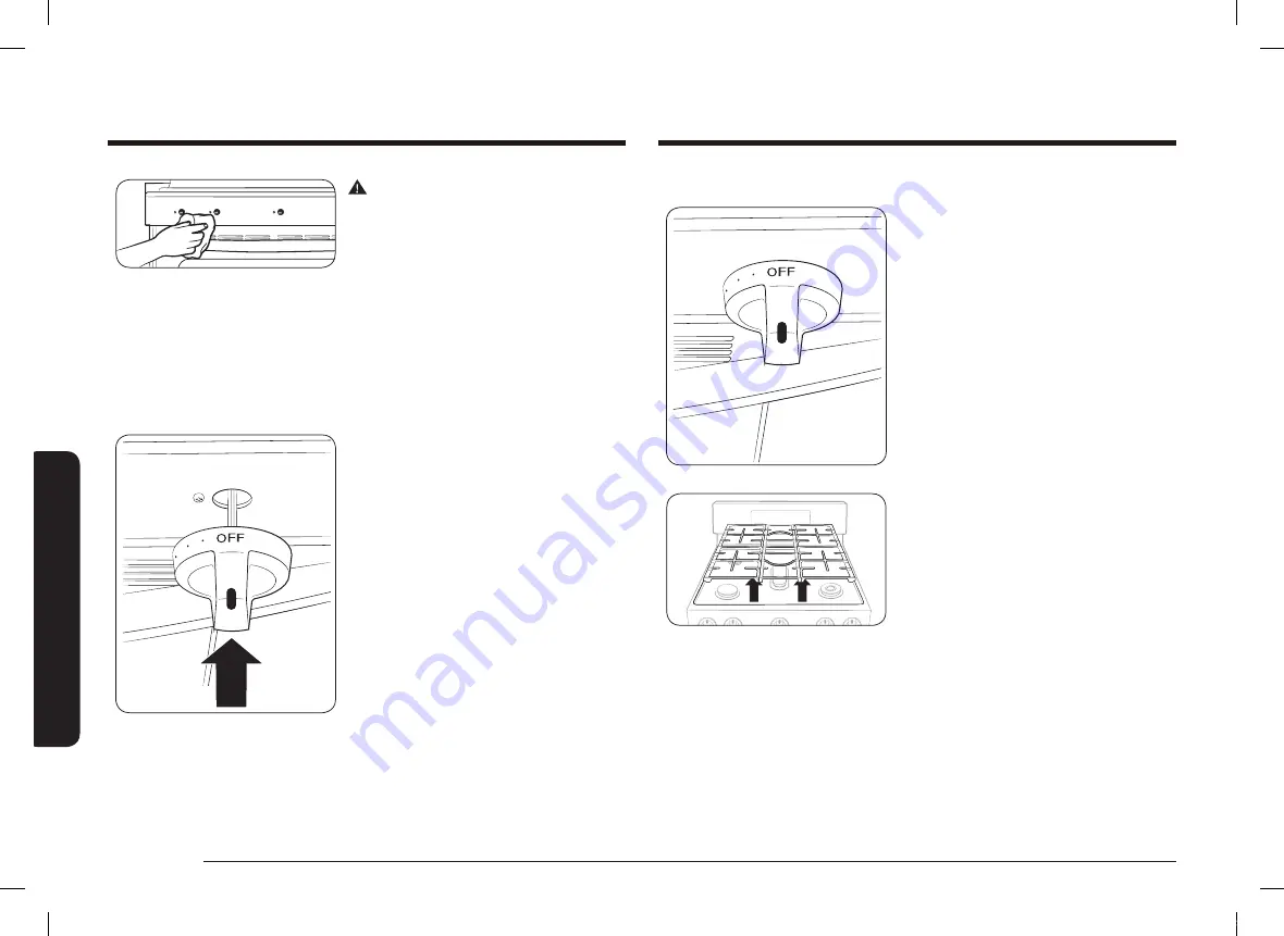 Samsung NX58 751 Series User Manual Download Page 234