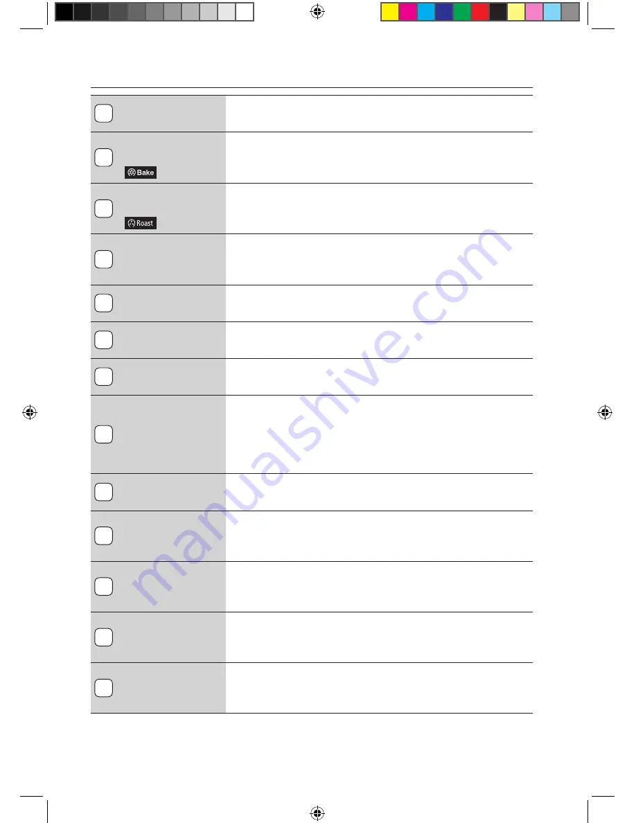 Samsung NX58F5700WS Quick Start Manual Download Page 28