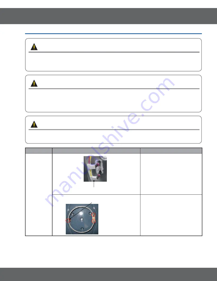 Samsung NX58H5600SS/AA Service Manual Download Page 35