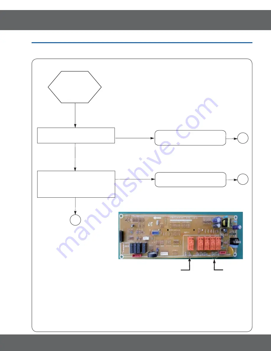 Samsung NX58H5600SS/AA Скачать руководство пользователя страница 67