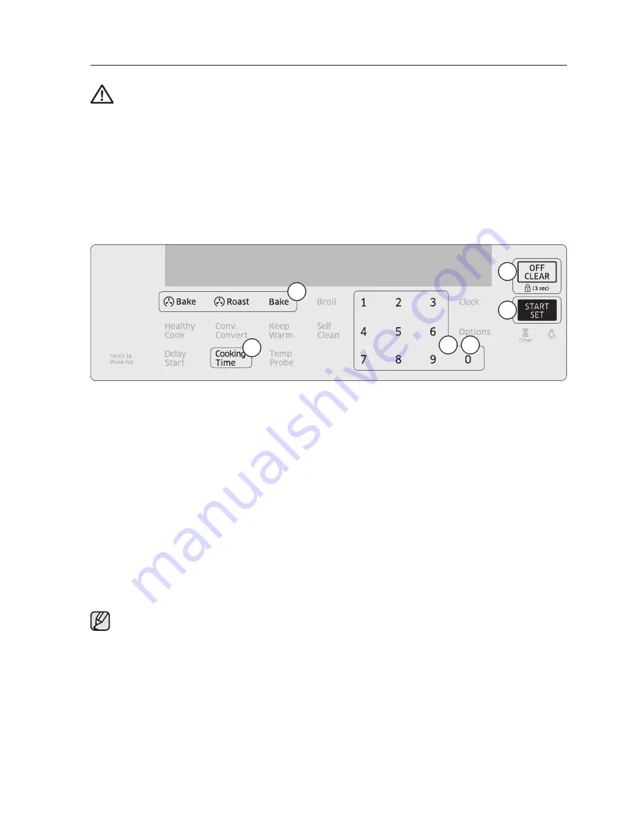 Samsung NX58H9950W Series User Manual Download Page 180