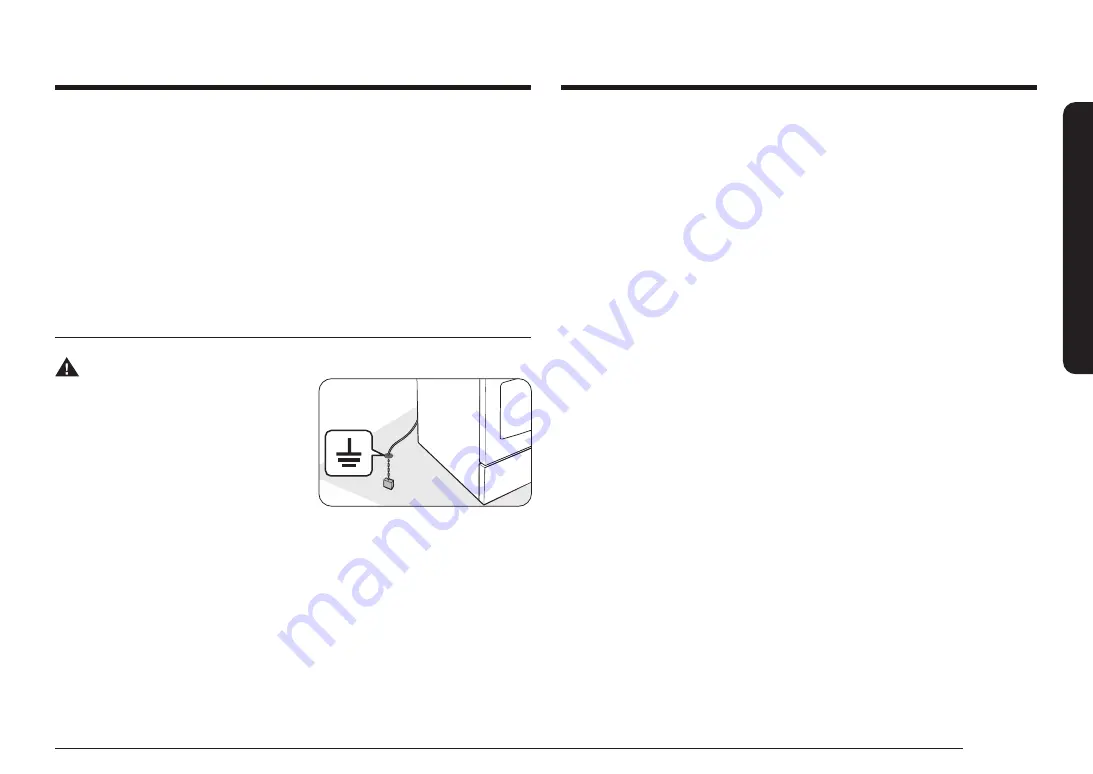 Samsung NX58K9500WG Скачать руководство пользователя страница 9