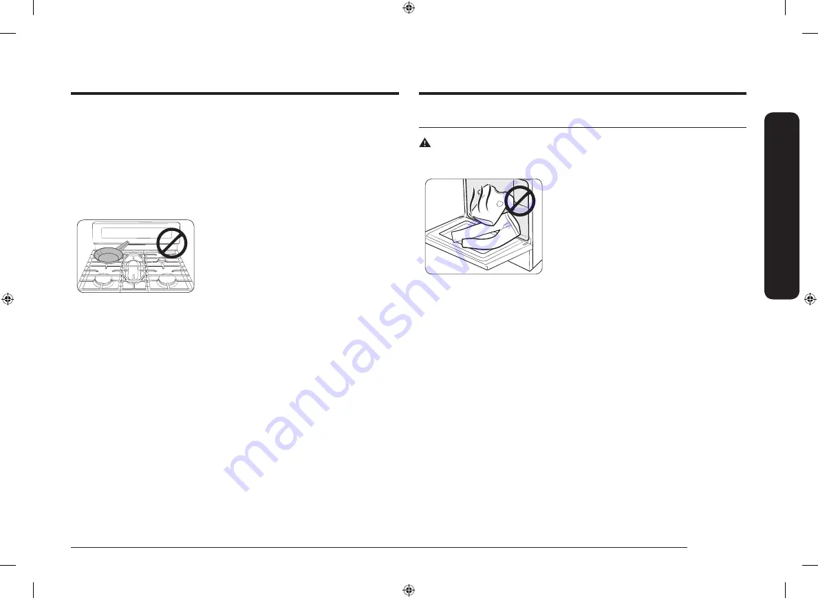 Samsung NX58M6630SS/AA Скачать руководство пользователя страница 63