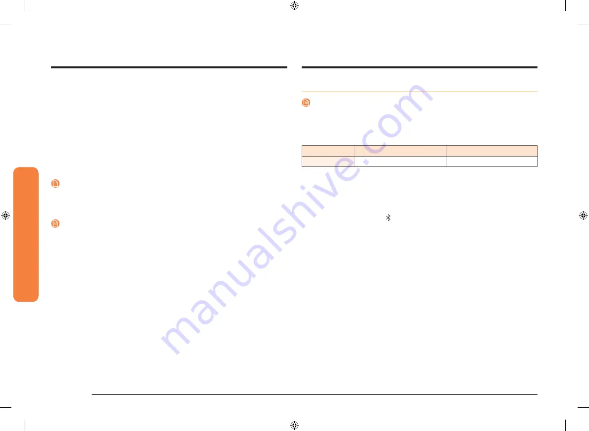 Samsung NX58M9960PS/AA User Manual Download Page 24