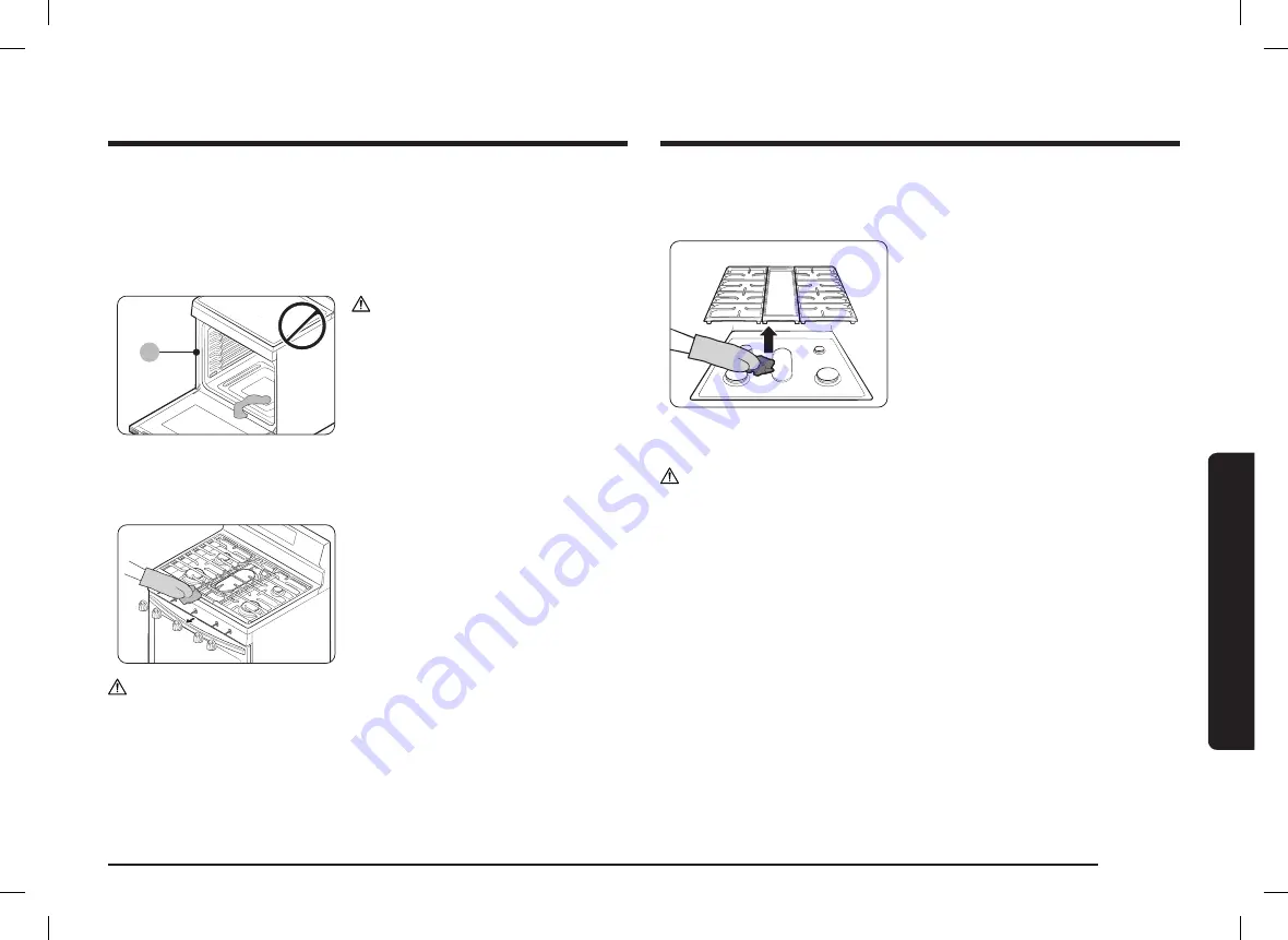 Samsung NX60 61 S Series User Manual Download Page 83