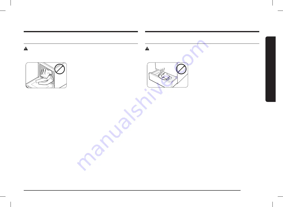 Samsung NX60 61 S Series User Manual Download Page 113