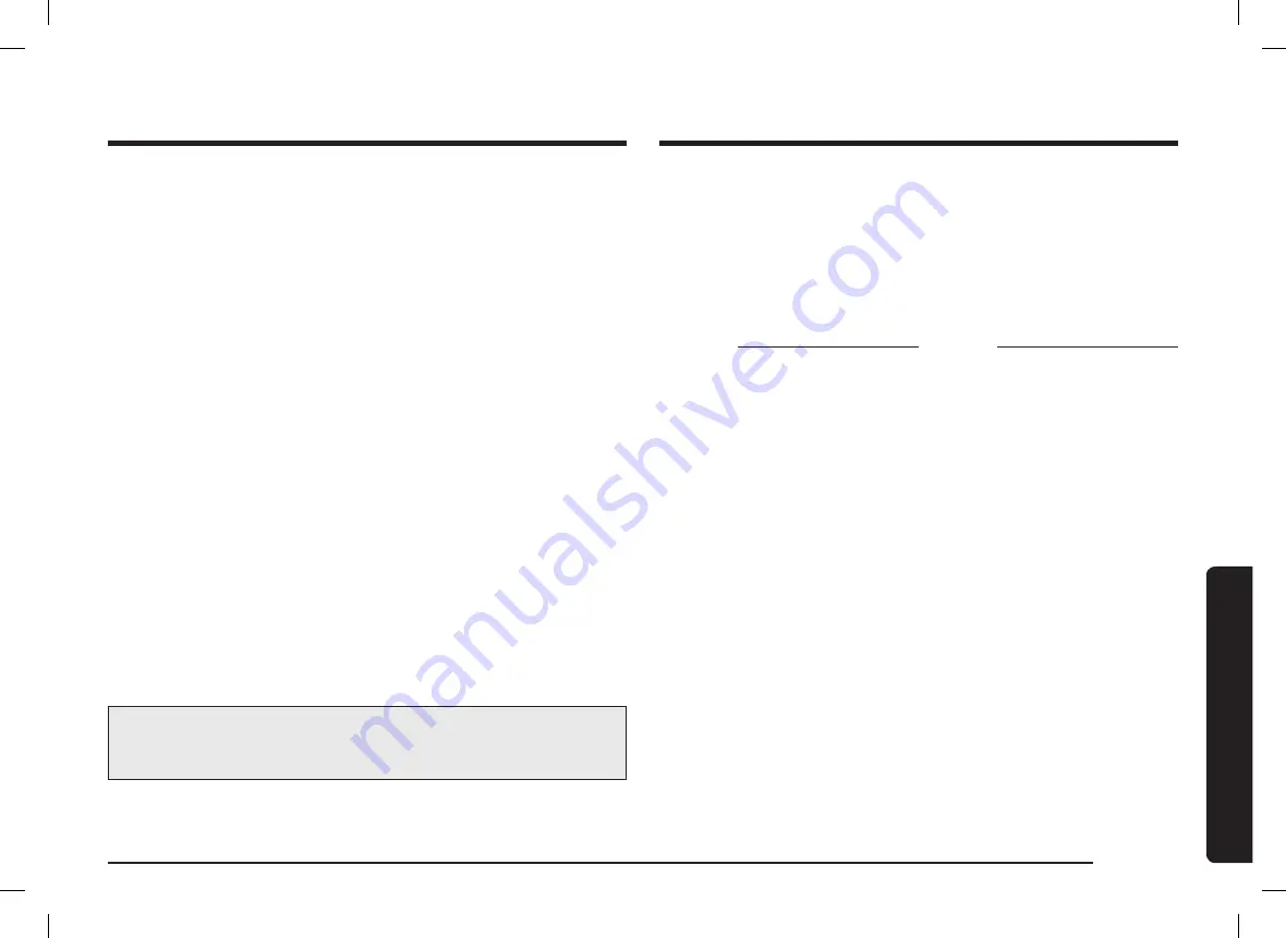 Samsung NX60 61 S Series User Manual Download Page 145