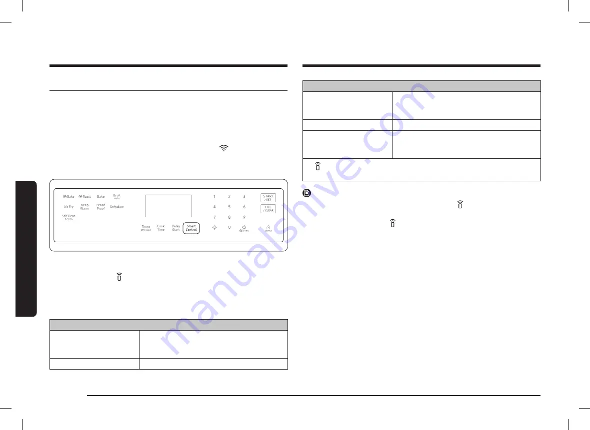 Samsung NX60 67 S Series Скачать руководство пользователя страница 34