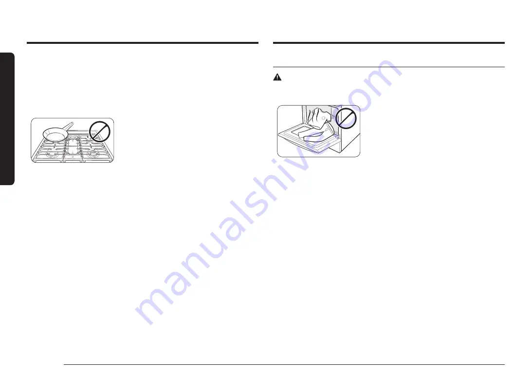 Samsung NX60 81 S Series Скачать руководство пользователя страница 62