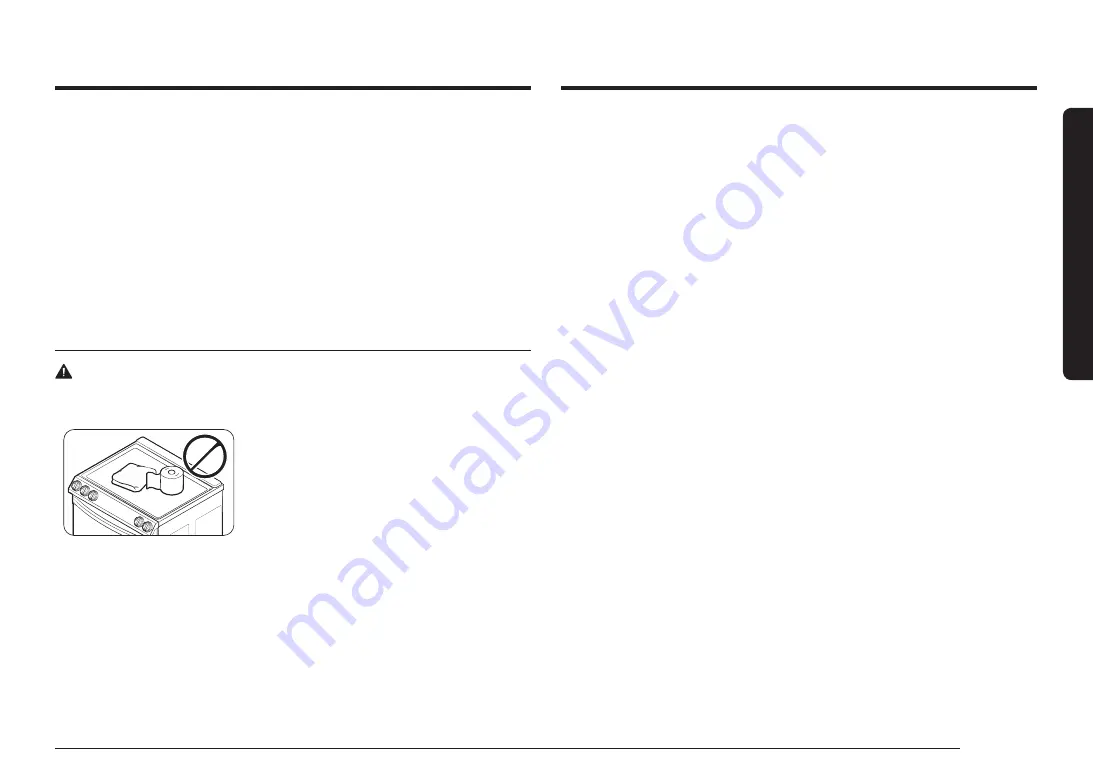 Samsung NX60 81 S Series User Manual Download Page 111