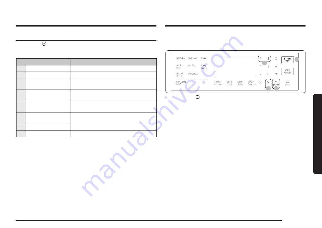 Samsung NX60 851 AP Series Скачать руководство пользователя страница 87