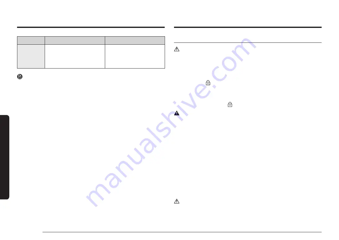 Samsung NX60 851 AP Series User Manual Download Page 92