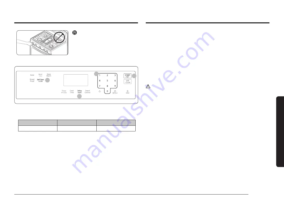 Samsung NX60A6311SS/AA Скачать руководство пользователя страница 39