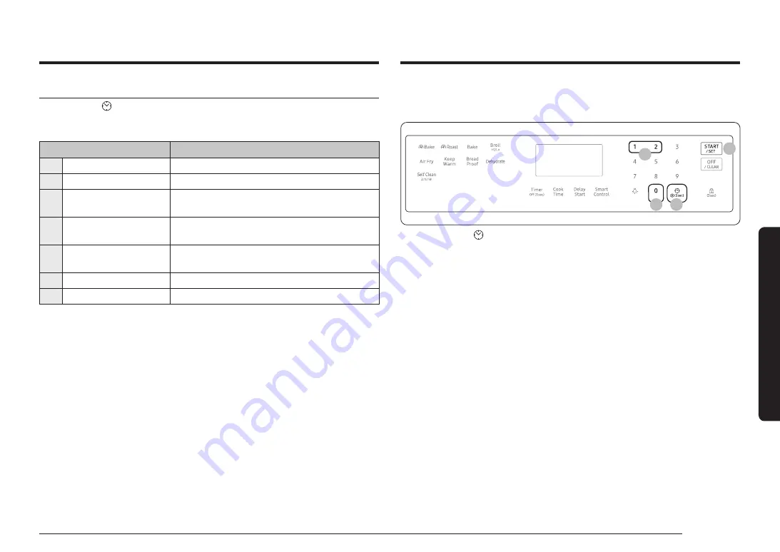 Samsung NX60A6511SB Скачать руководство пользователя страница 31