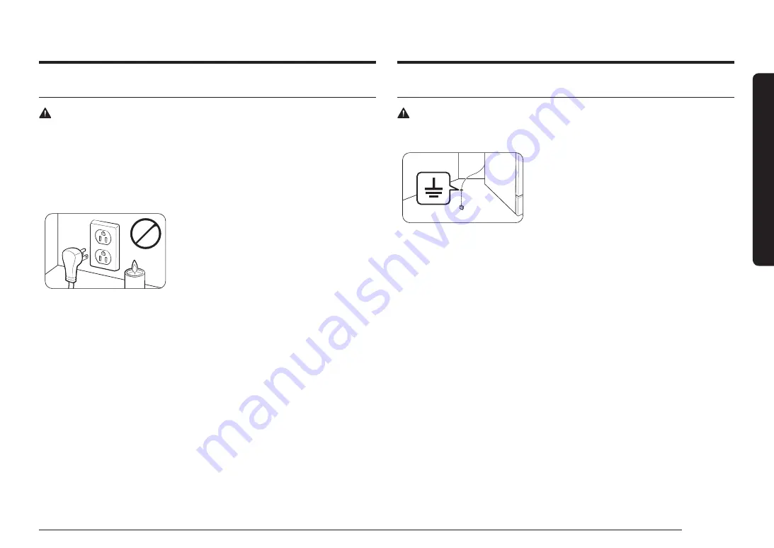 Samsung NX60A6751SS Скачать руководство пользователя страница 9