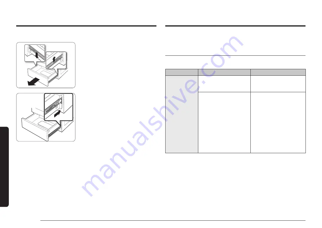 Samsung NX60A6751SS Скачать руководство пользователя страница 54