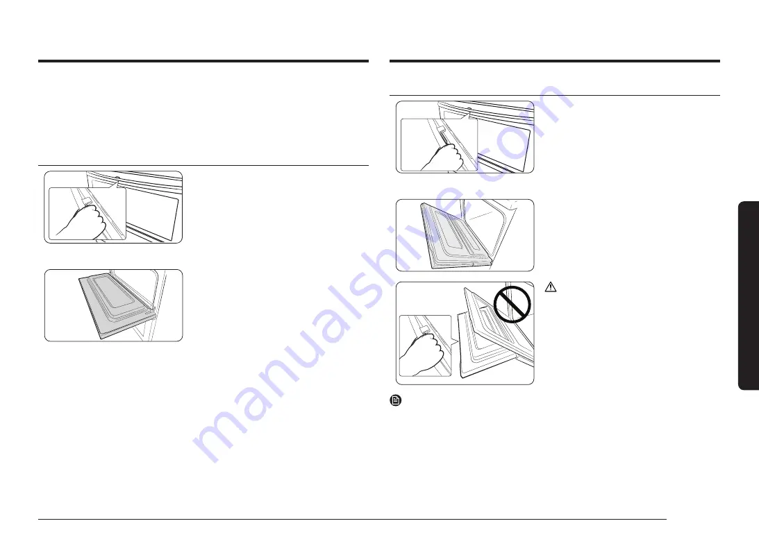 Samsung NX60A6751SS User Manual Download Page 151