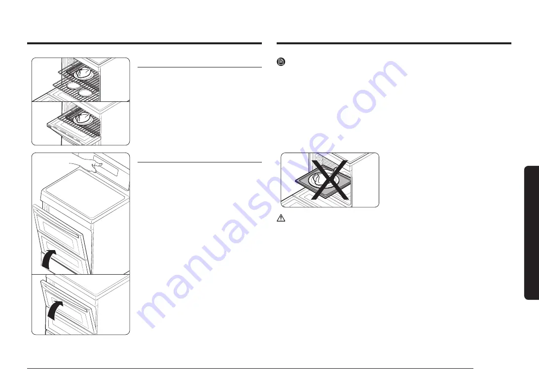 Samsung NX60A6751SS Скачать руководство пользователя страница 153