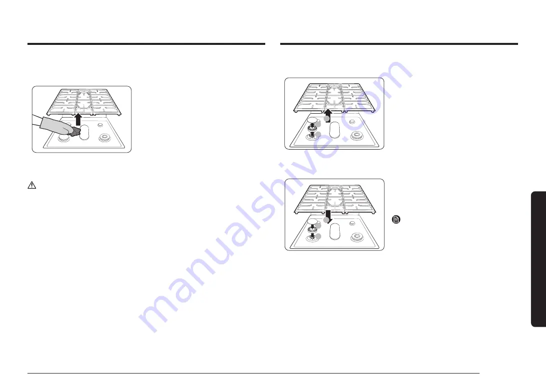 Samsung NX60A6751SS Скачать руководство пользователя страница 177