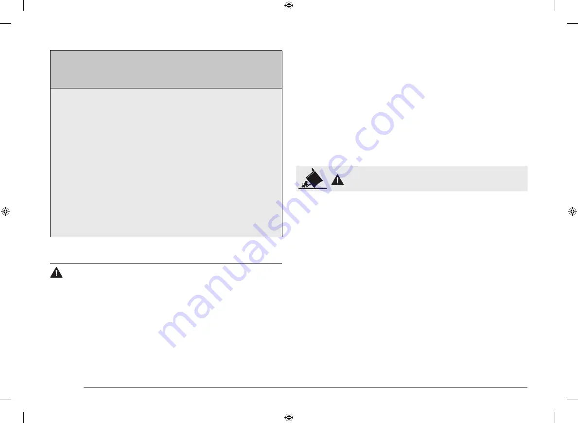 Samsung NX60T8311SS User Manual Download Page 54