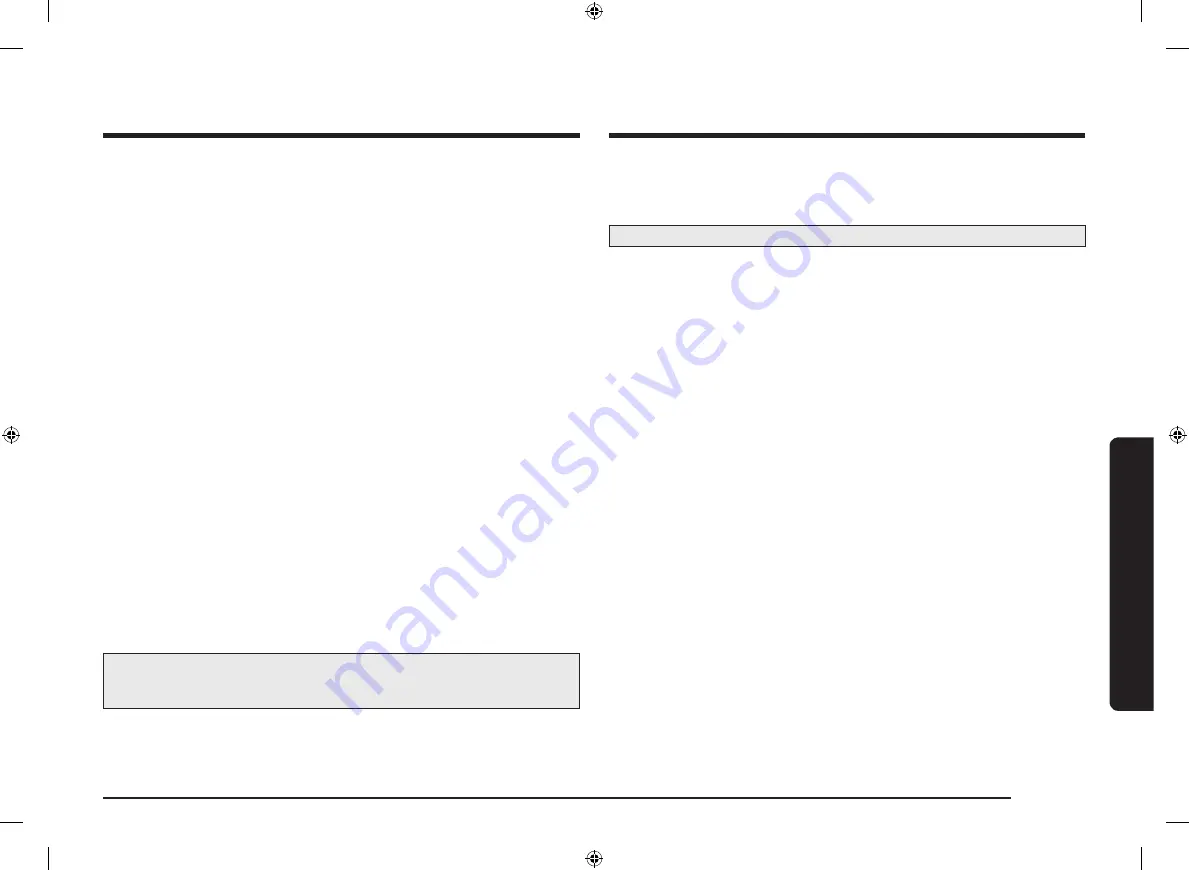 Samsung NZ30K6330RS User Manual Download Page 53