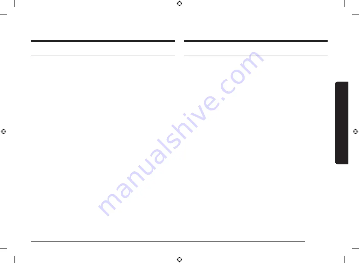 Samsung NZ30K6330RS User Manual Download Page 75