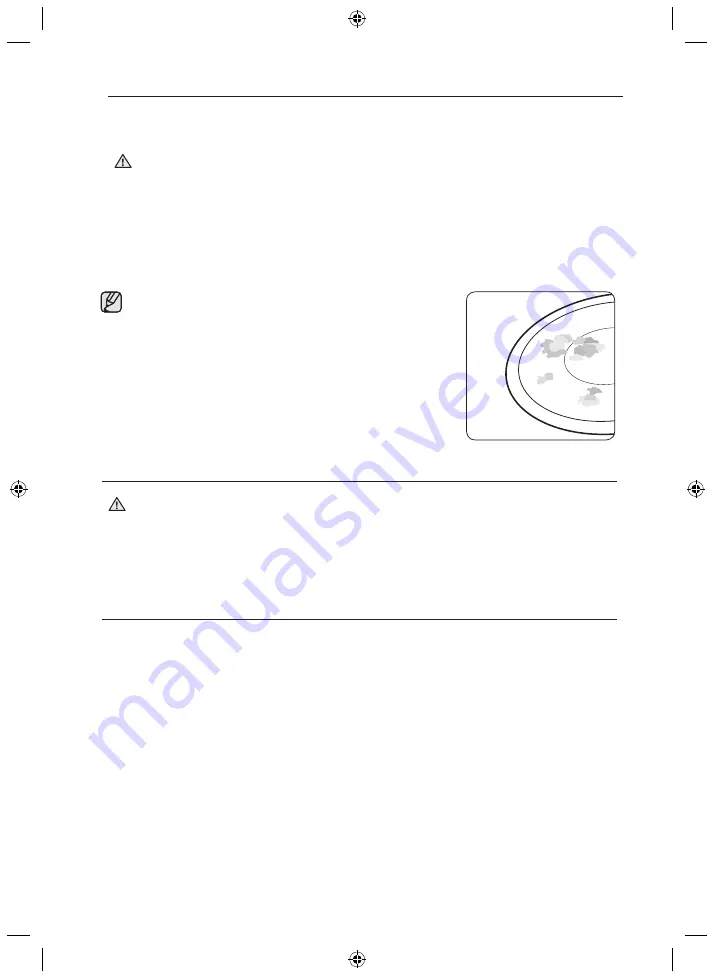 Samsung NZ63M3NM1BB User Manual Download Page 36