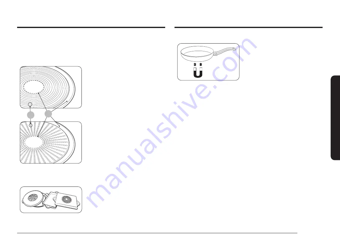 Samsung NZ64B5067Y Series User Manual Download Page 15