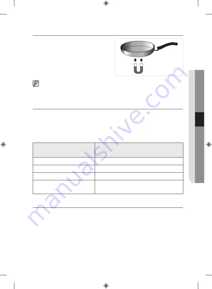 Samsung NZ64H5747DK User Manual Download Page 67