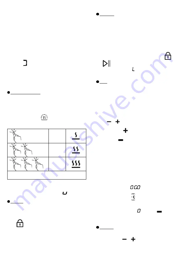 Samsung NZ84T9747VK Installation Instruction Manual Download Page 92