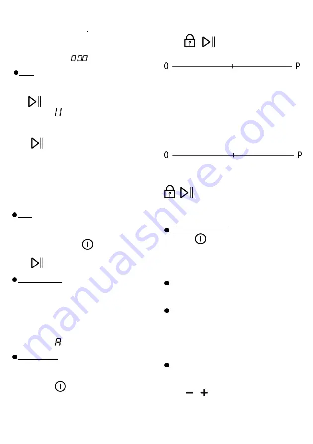 Samsung NZ84T9747VK Installation Instruction Manual Download Page 93