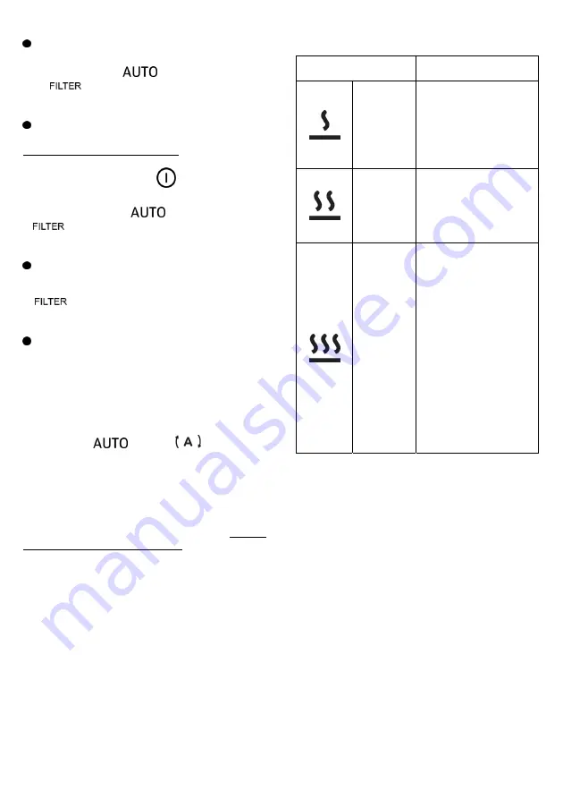 Samsung NZ84T9747VK Installation Instruction Manual Download Page 208