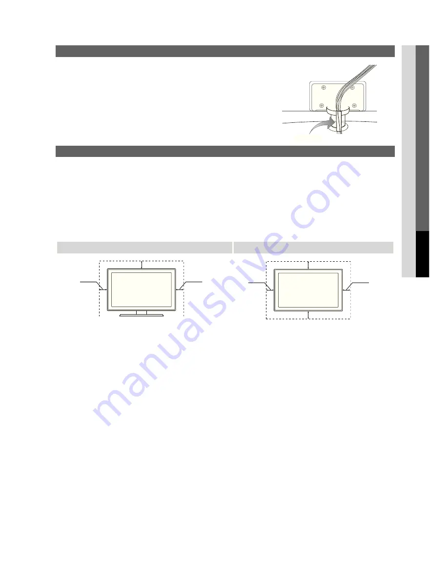 Samsung OFFICESERV 500 Series User Manual Download Page 97