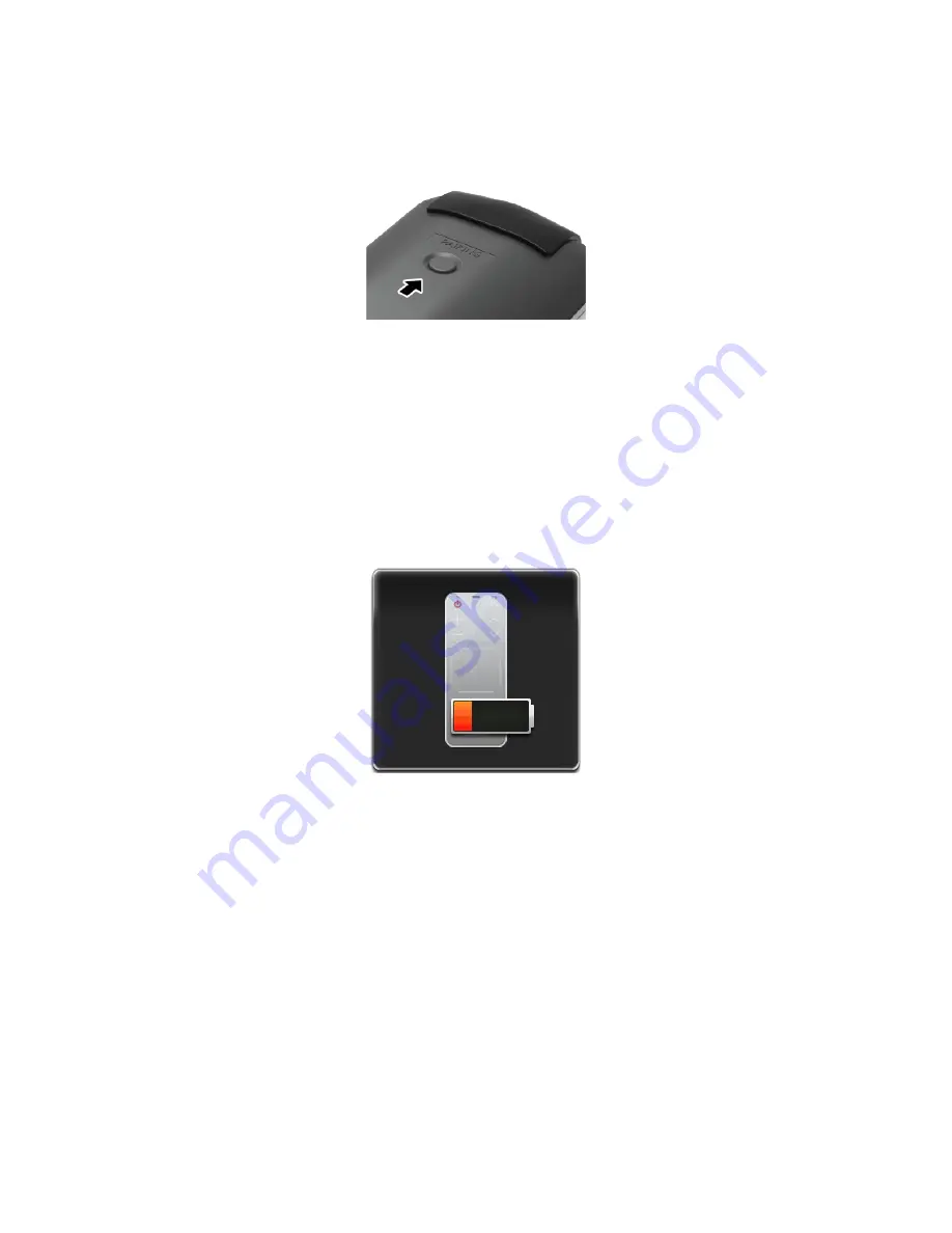 Samsung PDP 5500 Series E-Manual Download Page 45