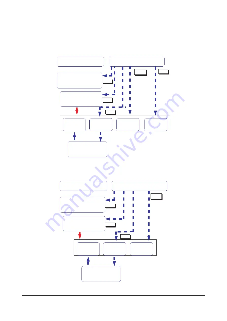 Samsung PDP4294X/SMS Скачать руководство пользователя страница 34