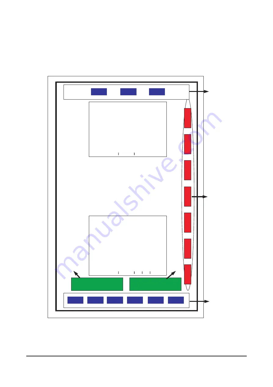 Samsung PDP4294X/SMS Скачать руководство пользователя страница 36