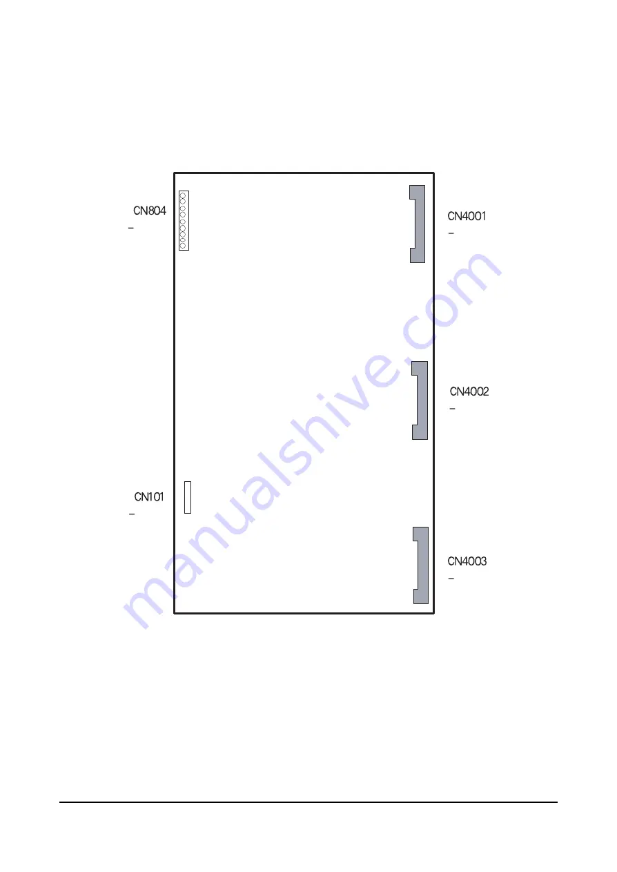 Samsung PDP4294X/SMS Скачать руководство пользователя страница 42