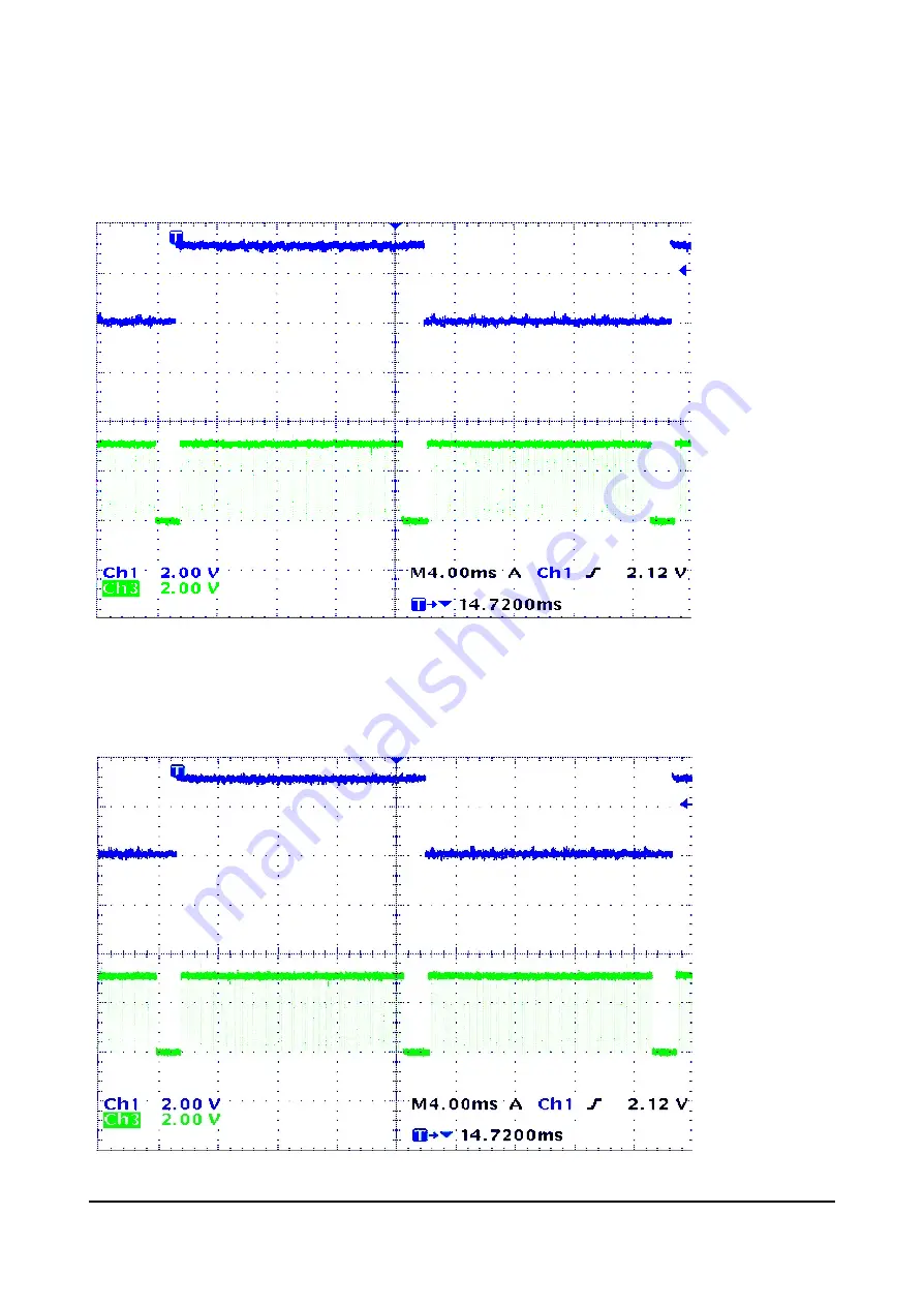 Samsung PDP4294X/SMS Скачать руководство пользователя страница 58